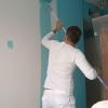 Yk Pinturas Tarimas Y Acabados