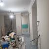 Yk Pinturas Tarimas Y Acabados
