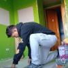 Yk Pinturas Tarimas Y Acabados