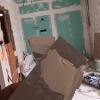 Yk Pinturas Tarimas Y Acabados