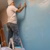 Yk Pinturas Tarimas Y Acabados