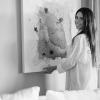 Retrato y Lifestyle para marca personal