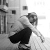 Retrato y Editorial