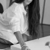 Retrato y Lifestyle para marca personal