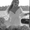 Retrato y Editorial