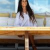 Retrato y Lifestyle para marca personal