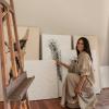 Retrato y Lifestyle para marca personal