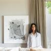 Retrato y Lifestyle para marca personal