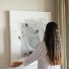 Retrato y Lifestyle para marca personal