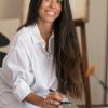 Retrato y Lifestyle para marca personal