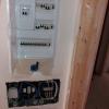 Instalaciones Eléctricas Sinoga Caballero