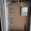 Instalaciones Eléctricas Sinoga Caballero