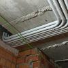 Instalaciones Eléctricas Sinoga Caballero