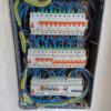 Instalaciones Eléctricas Sinoga Caballero