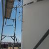 Instalaciones Eléctricas Sinoga Caballero