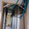 Instalaciones Eléctricas Sinoga Caballero