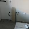 Instalaciones Eléctricas Sinoga Caballero