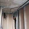 Instalaciones Eléctricas Sinoga Caballero