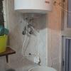 Instalaciones Eléctricas Sinoga Caballero