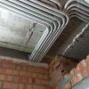 Instalaciones Eléctricas Sinoga Caballero