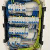Instalaciones Eléctricas Sinoga Caballero