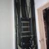 Instalaciones Eléctricas Sinoga Caballero