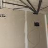 Instalaciones Eléctricas Sinoga Caballero