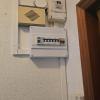 Instalaciones Eléctricas Sinoga Caballero