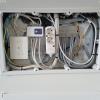 Instalaciones Eléctricas Sinoga Caballero