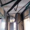 Instalaciones Eléctricas Sinoga Caballero