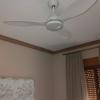 Ventilador de techo