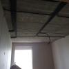 Instalaciones Eléctricas Sinoga Caballero