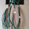 Instalaciones Eléctricas Sinoga Caballero