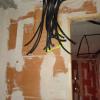 Instalaciones Eléctricas Sinoga Caballero