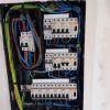 Instalaciones Eléctricas Sinoga Caballero
