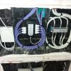 Instalaciones Eléctricas Sinoga Caballero