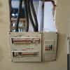 Instalaciones Eléctricas Sinoga Caballero