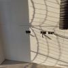 Instalaciones Eléctricas Sinoga Caballero