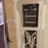 Instalaciones Eléctricas Sinoga Caballero