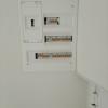 Instalaciones Eléctricas Sinoga Caballero