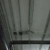 Instalaciones Eléctricas Sinoga Caballero