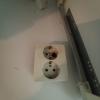 Instalaciones Eléctricas Sinoga Caballero