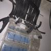 Instalaciones Eléctricas Sinoga Caballero
