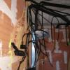 Instalaciones Eléctricas Sinoga Caballero