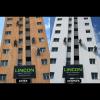 Construcciones Y Reformas Lincon