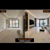 Construcciones Y Reformas Lincon