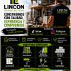 Construcciones Y Reformas Lincon