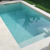 Construcciones Y Reformas Carames