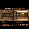 Construcciones Y Reformas Lincon