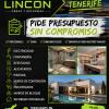 Construcciones Y Reformas Lincon